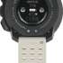 Смарт-часы Suunto Vertical,  1.43",  песочный/черный/серый [ss050863000]